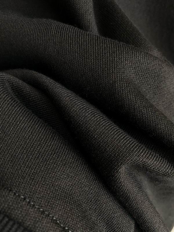Burberry S-2XL aztx8730  (7)